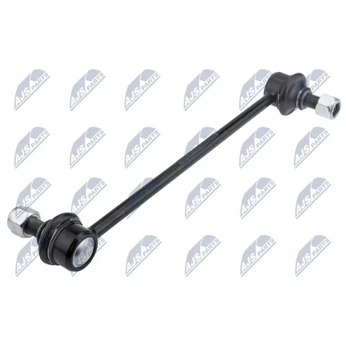 Tyč/Vzpera stabilizátora ZLP-TY-143 /NTY/ - obr. 1