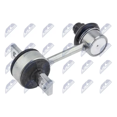 Tyč/Vzpera stabilizátora ZLT-AU-002 /NTY/ - obr. 1