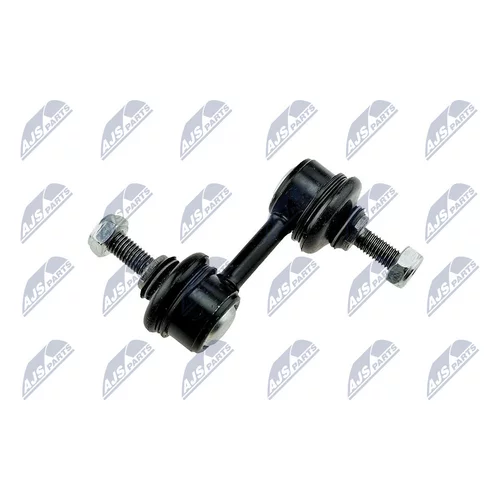 Tyč/Vzpera stabilizátora ZLT-BM-001 /NTY/ - obr. 1