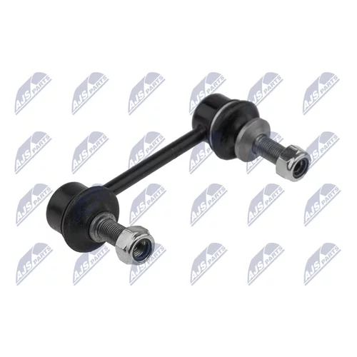 Tyč/Vzpera stabilizátora ZLT-BM-009 /NTY/ - obr. 1