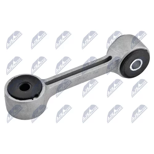 Tyč/Vzpera stabilizátora ZLT-BM-010 /NTY/ - obr. 1