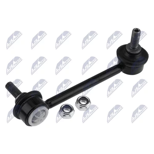 Tyč/Vzpera stabilizátora NTY ZLT-CH-074