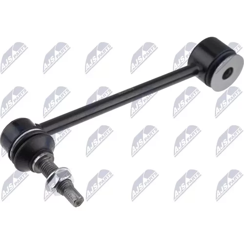 Tyč/Vzpera stabilizátora NTY ZLT-CH-079