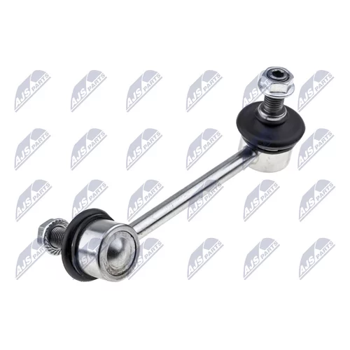 Tyč/Vzpera stabilizátora ZLT-HY-535 /NTY/ - obr. 1