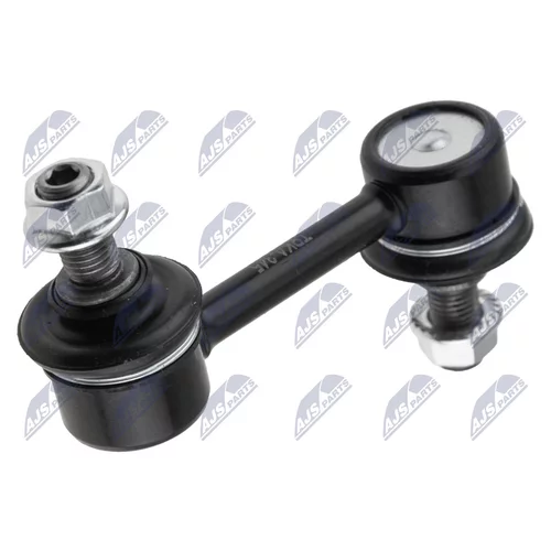 Tyč/Vzpera stabilizátora NTY ZLT-KA-345
