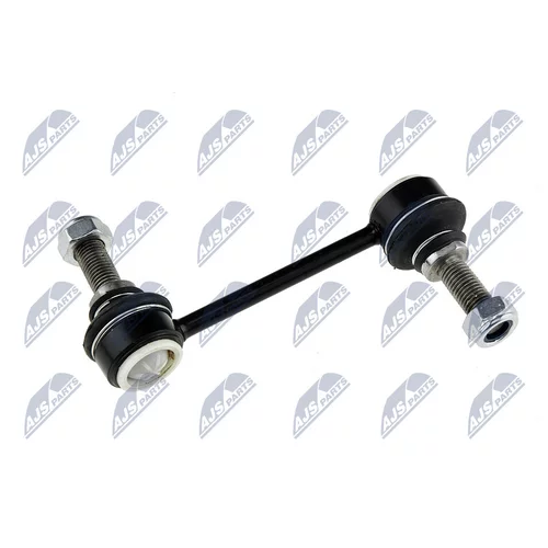 Stabilizátor podvozku ZLT-LR-009 /NTY/ - obr. 1