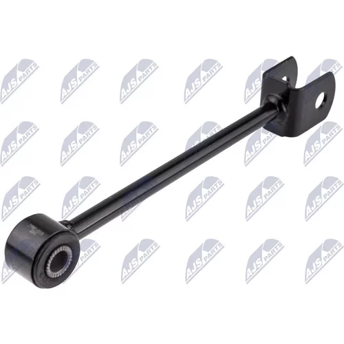 Tyč/Vzpera stabilizátora NTY ZLT-ME-018