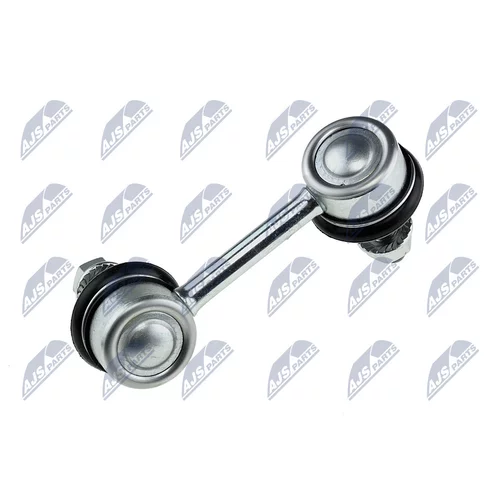 Tyč/Vzpera stabilizátora ZLT-NS-075 /NTY/ - obr. 1