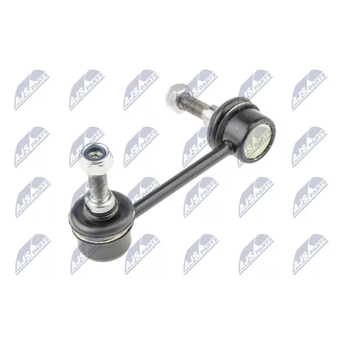 Tyč/Vzpera stabilizátora ZLT-NS-099 /NTY/ - obr. 1