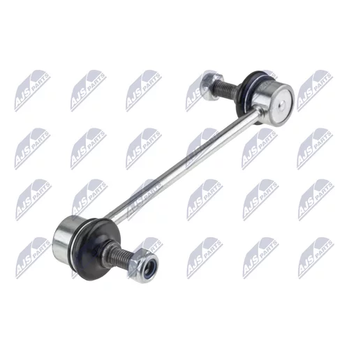 Tyč/Vzpera stabilizátora ZLT-PE-004 /NTY/ - obr. 1