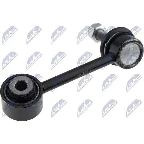Tyč/Vzpera stabilizátora ZLT-RV-001 /NTY/ - obr. 1