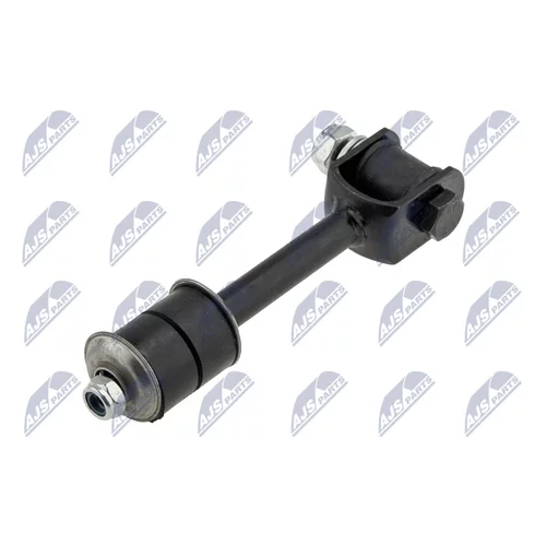 Tyč/Vzpera stabilizátora ZLT-TY-053 /NTY/ - obr. 1