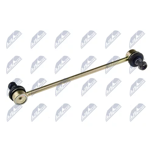 Tyč/Vzpera stabilizátora ZLT-TY-061 /NTY/ - obr. 1