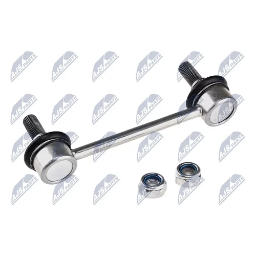 Tyč/Vzpera stabilizátora ZLT-VV-000 /NTY/ - obr. 1