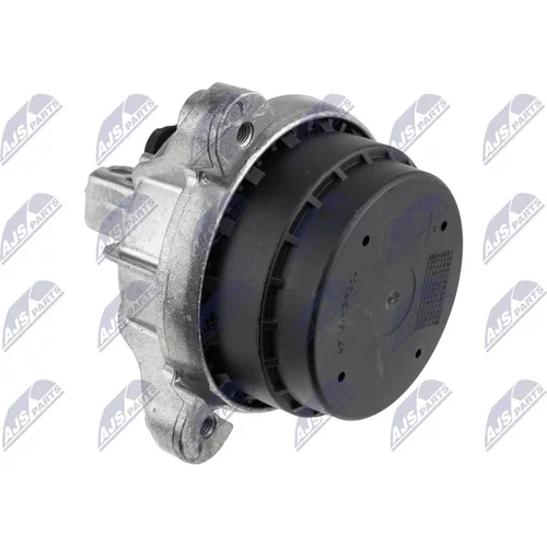 Uloženie motora ZPS-BM-061 /NTY/ - obr. 1