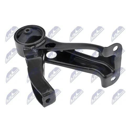 Uloženie motora ZPS-CH-050 /NTY/ - obr. 1