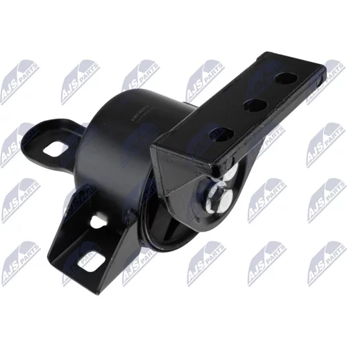Uloženie motora NTY ZPS-DW-011