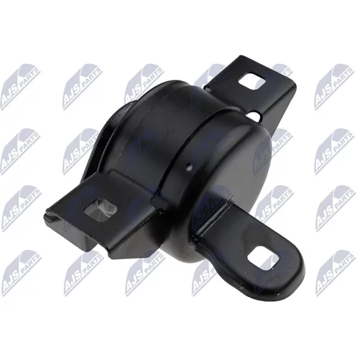 Uloženie motora ZPS-DW-011 /NTY/ - obr. 1