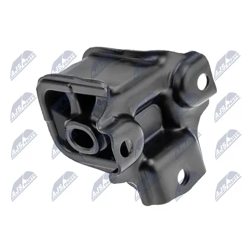 Uloženie motora ZPS-HD-069 /NTY/ - obr. 1