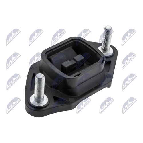 Uloženie motora ZPS-HD-112 /NTY/ - obr. 1