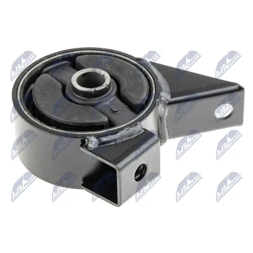 Uloženie motora ZPS-HY-502 /NTY/ - obr. 1