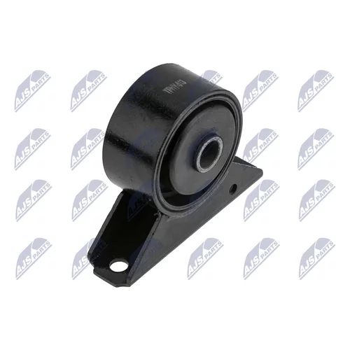 Uloženie motora NTY ZPS-HY-513