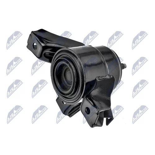Uloženie motora ZPS-HY-525 /NTY/ - obr. 1