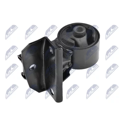 Uloženie motora ZPS-HY-526 /NTY/ - obr. 1