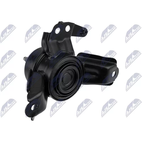 Uloženie motora NTY ZPS-HY-553