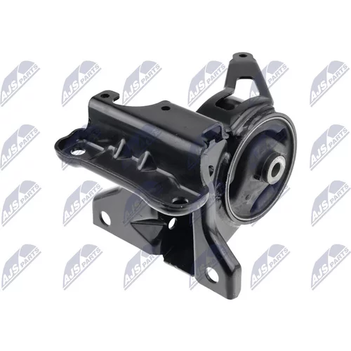 Uloženie motora NTY ZPS-HY-560