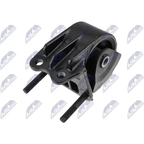 Uloženie motora NTY ZPS-HY-566