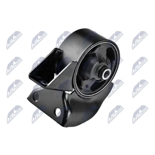 Uloženie motora ZPS-KA-303 /NTY/ - obr. 1