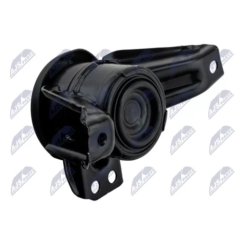 Uloženie motora ZPS-KA-333 /NTY/ - obr. 1