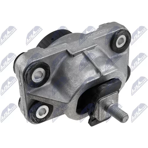 Uloženie motora NTY ZPS-LR-014