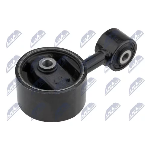 Uloženie motora ZPS-MS-005 /NTY/ - obr. 1