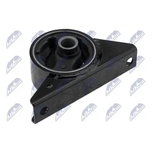 Uloženie motora ZPS-MS-029 /NTY/ - obr. 1