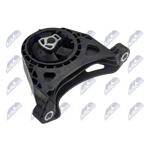 Uloženie motora ZPS-PL-056 /NTY/ - obr. 1