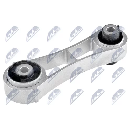 Uloženie motora ZPS-RE-041 /NTY/ - obr. 1