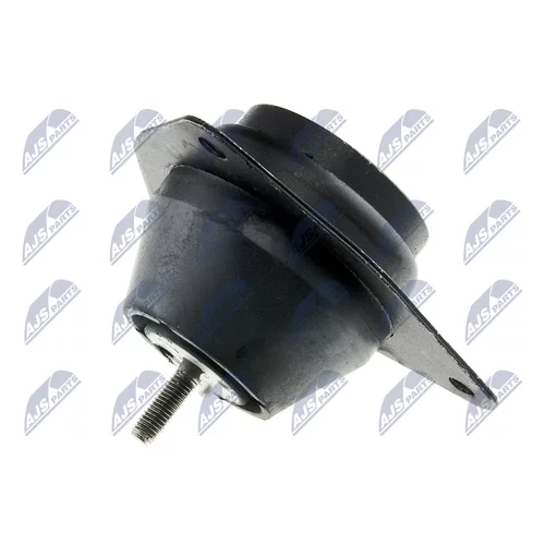 Uloženie motora ZPS-RE-059 /NTY/ - obr. 1