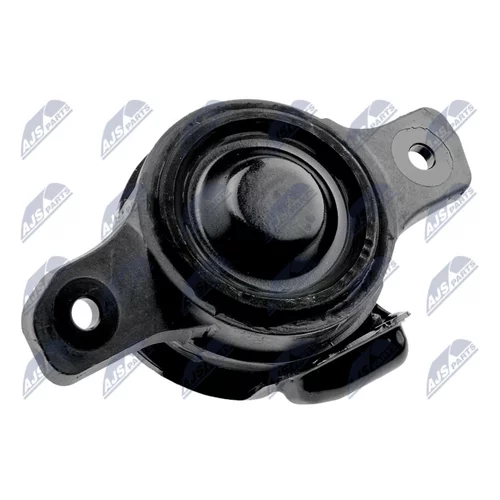 Uloženie motora ZPS-SB-009 /NTY/ - obr. 1