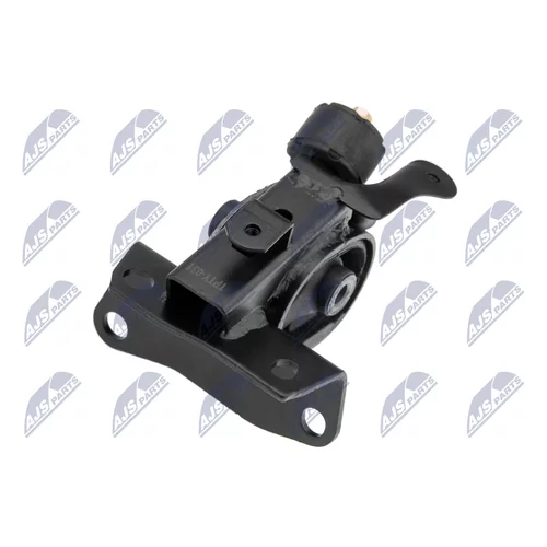 Uloženie motora ZPS-TY-031 /NTY/ - obr. 1