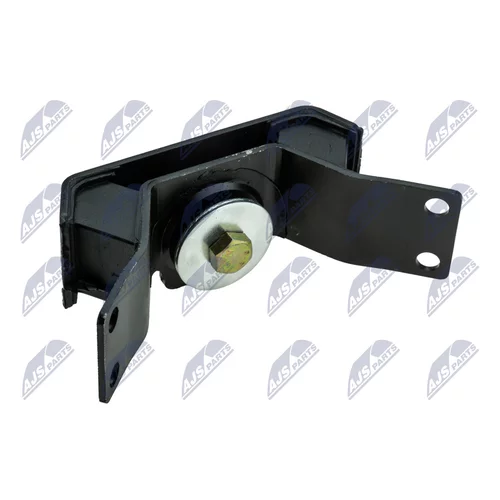Uloženie motora ZPS-TY-050 /NTY/ - obr. 1