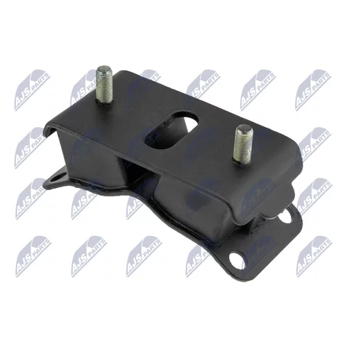 Uloženie motora NTY ZPS-TY-072