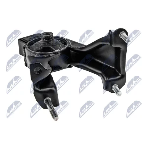 Uloženie motora ZPS-TY-162 /NTY/ - obr. 1