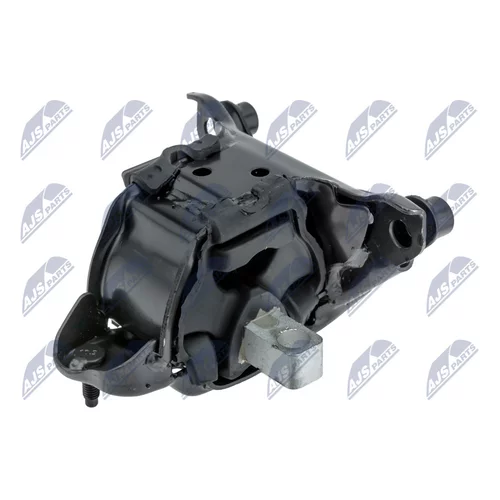 Uloženie motora NTY ZPS-VW-112