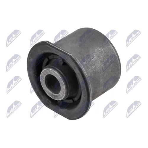 Uloženie riadenia ZTP-CH-017D /NTY/ - obr. 1