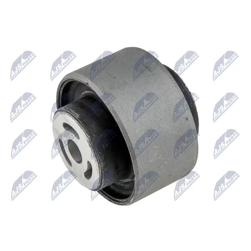 Uloženie riadenia ZTP-CH-025B /NTY/ - obr. 1