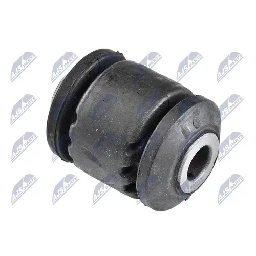 Uloženie riadenia ZTP-HY-551A /NTY/ - obr. 1