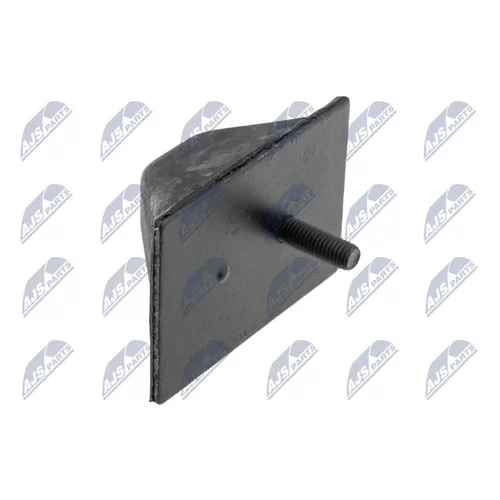 Doraz odpruženia ZTP-NS-062D /NTY/ - obr. 1