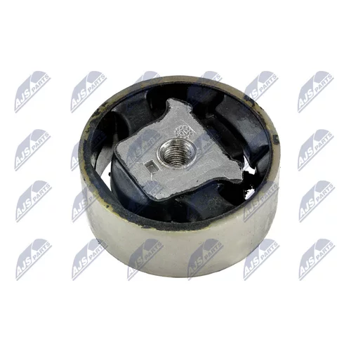 Uloženie motora ZTP-VW-001E /NTY/ - obr. 1